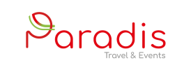 Découvrez notre agence de voyages en ligne, spécialisée dans les voyages organisés et les meilleures offres d’hôtels à Marrakech, Agadir, Saidia et partout au Maroc. Profitez de nos services de voyage au Maroc.